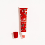 Labial Hidratante Frutal Lip Gloss ENGOL