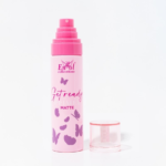Primer Matte Getready ENGOL