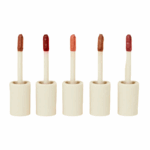 Labial Velvetouch ATENEA - Imagen 2