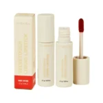 Labial Velvetouch ATENEA