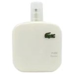 Blanc - Pure LACOSTE - Imagen 2