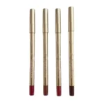 Lapiz para labios Signature BLOOMSHELL - Imagen 2