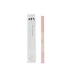 Lapiz de Cejas ANI-K