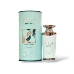 Mayar Natural Intense LATTAFA
