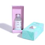 Loción Astringente KABA