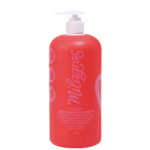 Loción Hidratante Corporal MILAGROS - Imagen 2