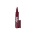 Marcador de Labios ELAYA - Imagen 2