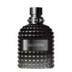 Uomo Born In Roma VALENTINO - Imagen 2