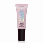Primer Glitter Glue MONTOC