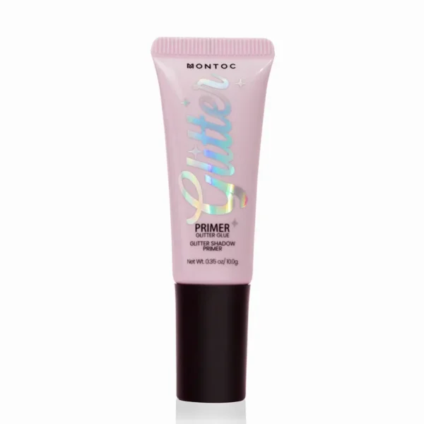Primer Glitter Glue MONTOC