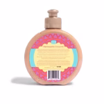 Mantequilla Corporal D´Luchi KABA - Imagen 2