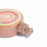 Mantequilla Corporal D´Luchi KABA - Imagen 3