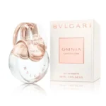 Omnia Crystalline BVLGARI