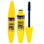 Pestañina Big Eyes DOLCE BELLA