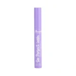 Pestañina So Perfect Lash PURPURE