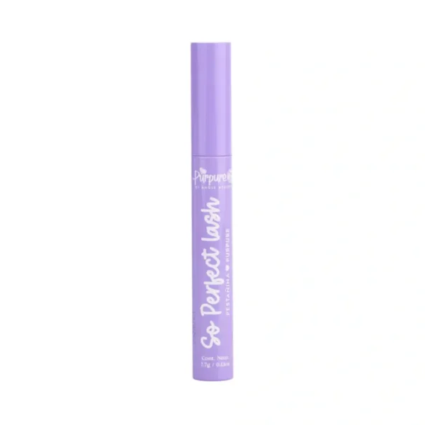 Pestañina So Perfect Lash PURPURE