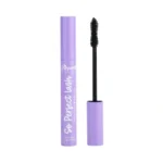 Pestañina So Perfect Lash PURPURE - Imagen 2