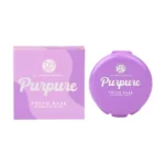 Polvo Base Acabado Mate PURPURE