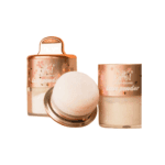 Polvo Suelto Loose Powder ENGOL - Imagen 2