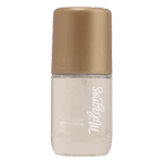 Perfume Capilar y Corporal Gold MILAGROS