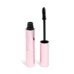 Pestañina Lash Exclusive BLOOMSHELL - Imagen 2
