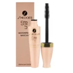 Pestañina Waterproof 9 to 5 SHEDOES