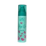 Fijador de Maquillaje Stay One ENGOL