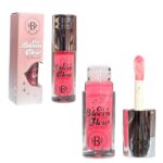 Gloss con Color bloom Glow BLOOMSHELL