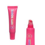 Bálsamo de Labios Bloom Kiss BLOOMSHELL - Imagen 2