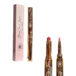 Lapiz Labial Bloom Lip + Liner BLOOMSHELL