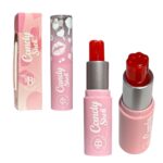 Labial Mágico Candy Shell BLOOMSHELL - Imagen 2
