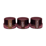 Pomada de Cejas Best Brow RUBY ROSE - Imagen 2