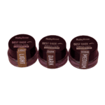 Pomada de Cejas Best Brow RUBY ROSE
