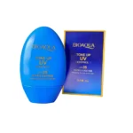 Protector Solar Tone Up UV SPF35 BIOAQUA