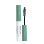 Serum para Cejas y Pestañas ANA MARÍA - Imagen 2
