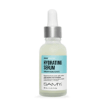 Serum Hidratante con Ácido hialurónico Liposomado SAMY SKIN