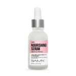 Serum Nutritivo con Leche de Argán SAMY SKIN
