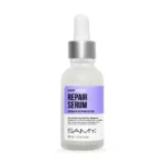 Serum Facial Reparador con Bio-retinol y Niacinamida SAMY SKIN