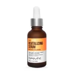 Serum Revitalizante con Vitamina C SAMY SKIN