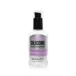 Silicona Antifrizz SAMY