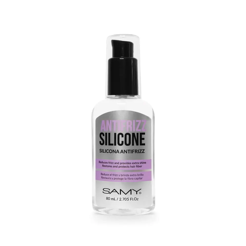SILICONA-ANTIFRIZZ-80-ML--003- (1) Silicona Antifrizz SAMY - Imagen 1