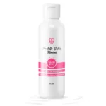 Protector Solar Pantalla Mineral LB