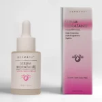 Serum Hidratante Hidrapétidos DERMANAT