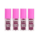 Tinta Kiss Tint PURPURE - Imagen 2