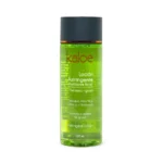 Loción Astringente Matificante Facial KALOE