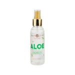 Tónico Facial Aloe Calmante y Regenerador PURPURE