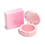 Polvos Bloom Oil Control BLOOMSHELL