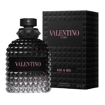 Uomo Born In Roma VALENTINO