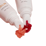 Lip Balm Hidratante para Labios ATENEA - Imagen 2