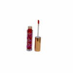 Tinta Lip Tint PAULIS MAKEUP - Imagen 2